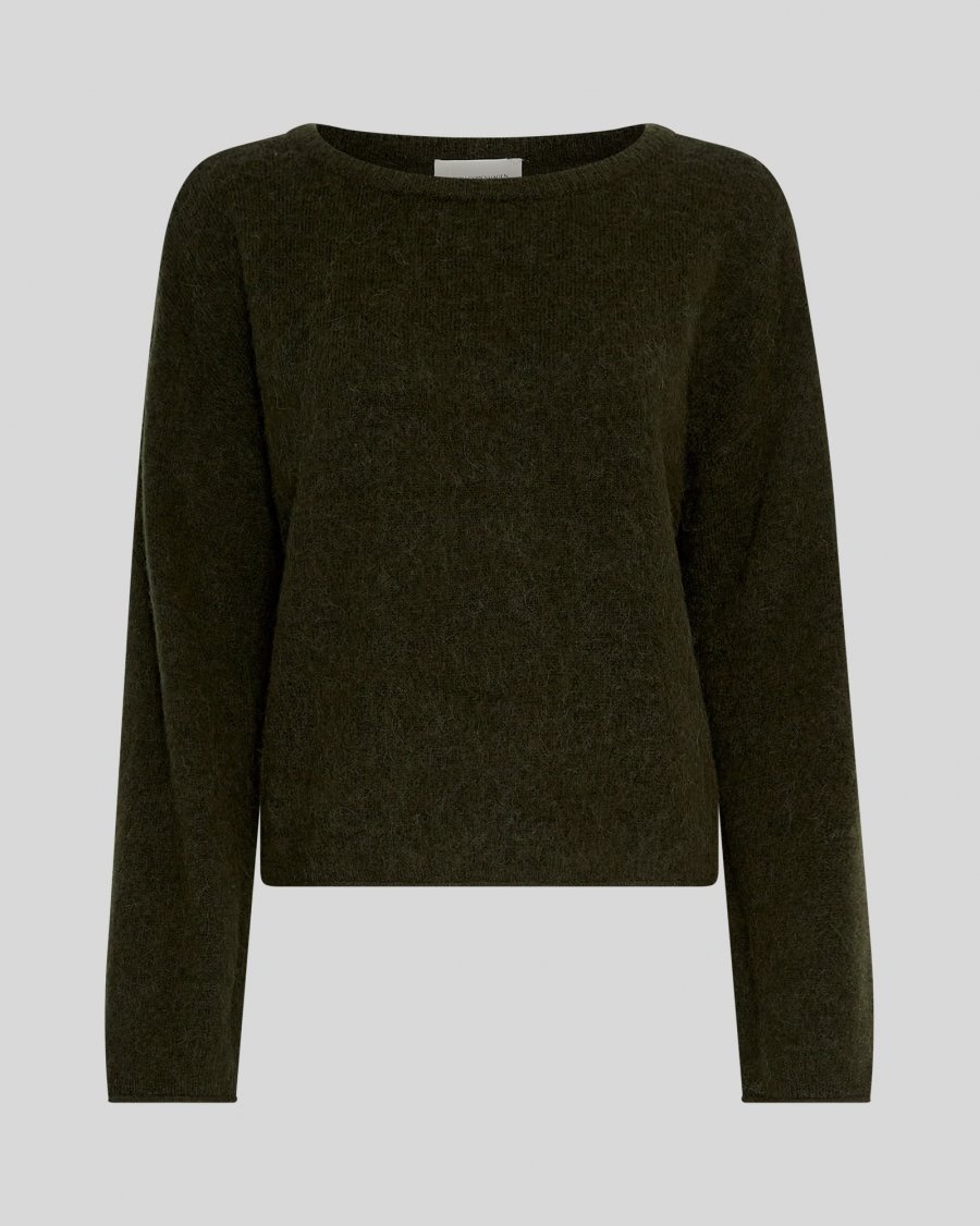 kellsey alegria pullover - Copy-1