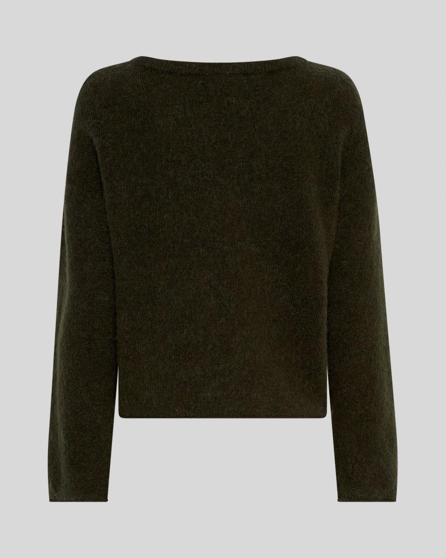 kellsey alegria pullover - Copy-2