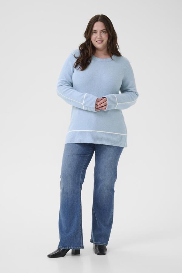 Jina pullover-5