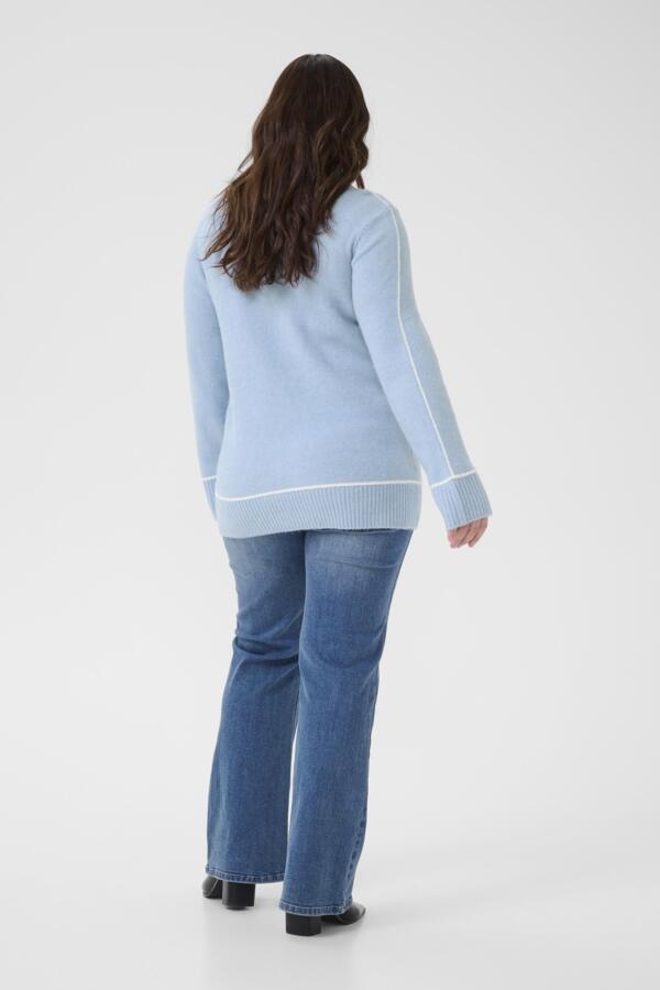 Jina pullover-6