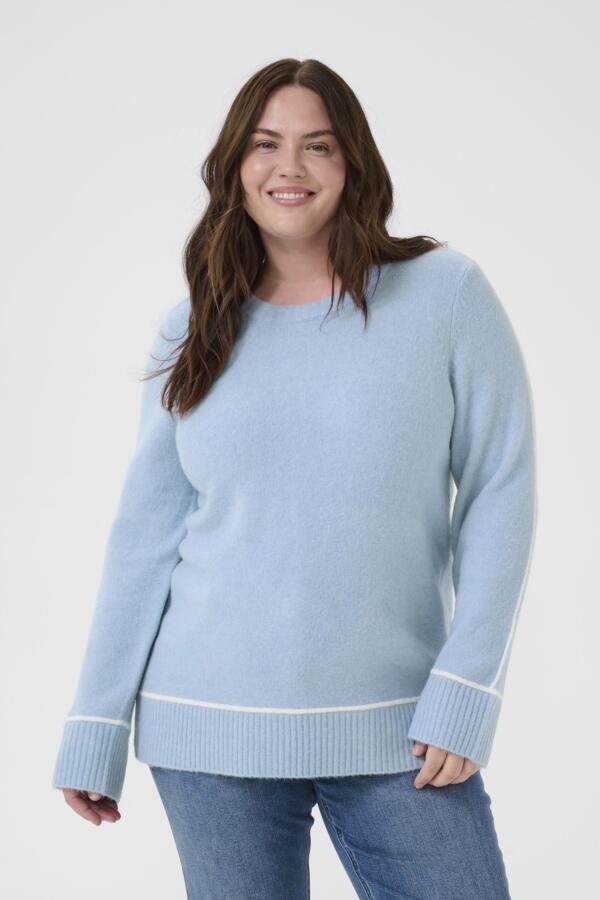 Jina pullover-7