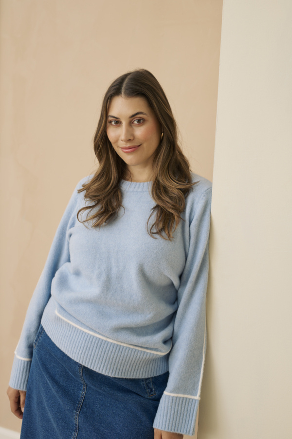 Jina pullover-3