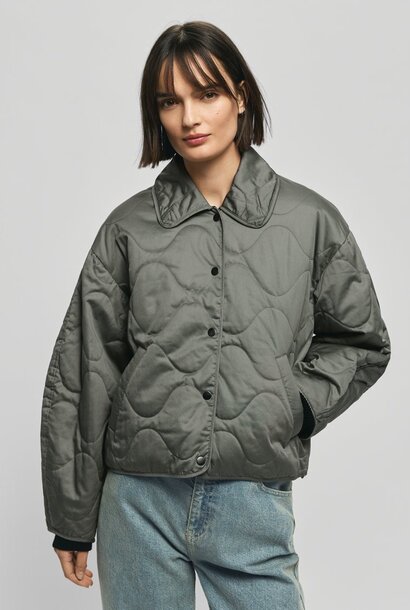 Chista jacket