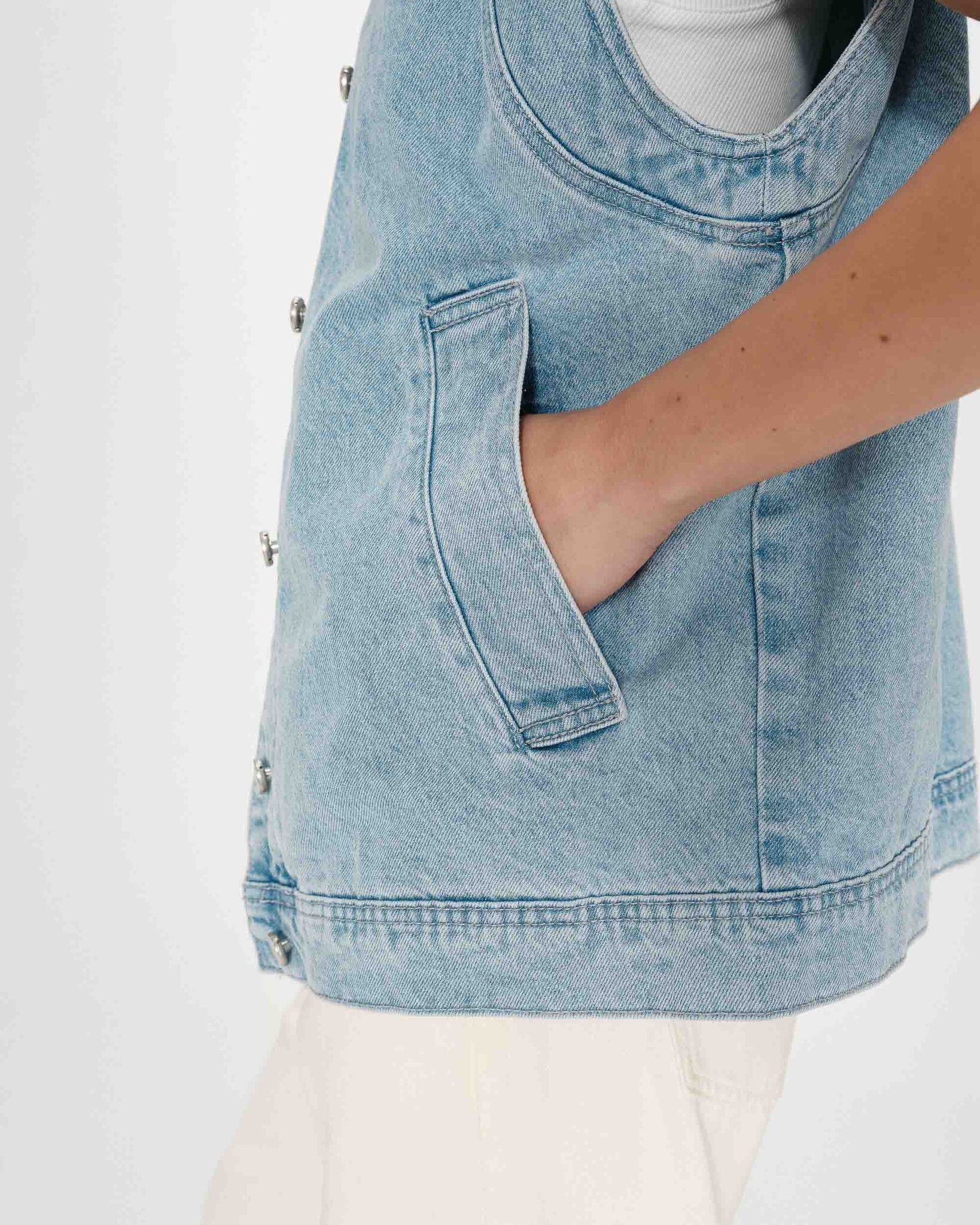 Vallonia denim jacket-4