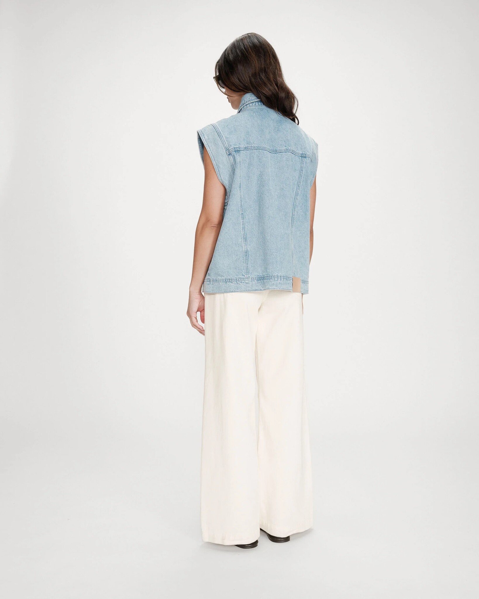 Vallonia denim jacket-6