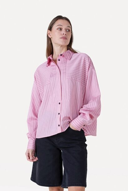 Cherree blouse