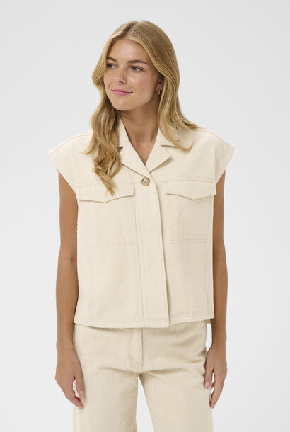 Ryder vest