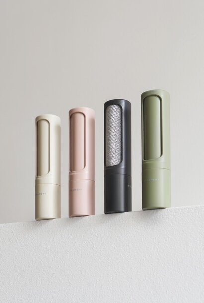 PRESALE Lint Brush
