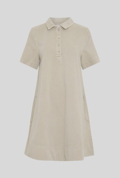lio dress