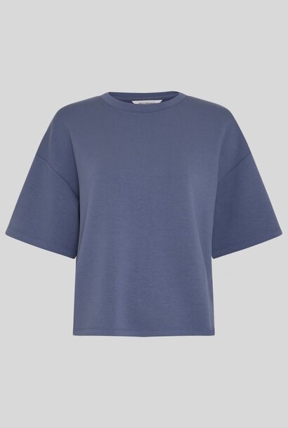 Nilda Ima Q SS Sweatshirt