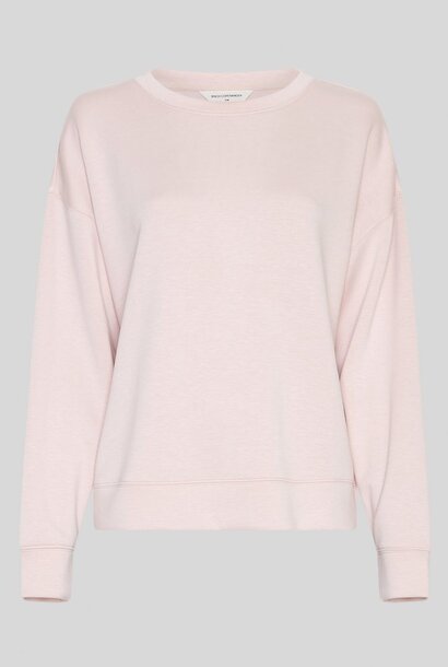 ima sweater lotus