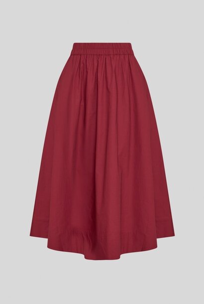 Lenna Skirt
