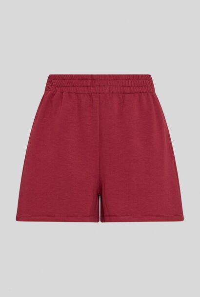 Harissa Ima Q Sweat Shorts