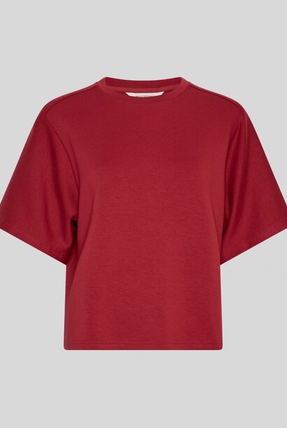 Maelee Ima Q 2/4 Sweatshirt