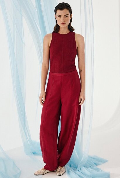 Graciela Franciska HW Pants