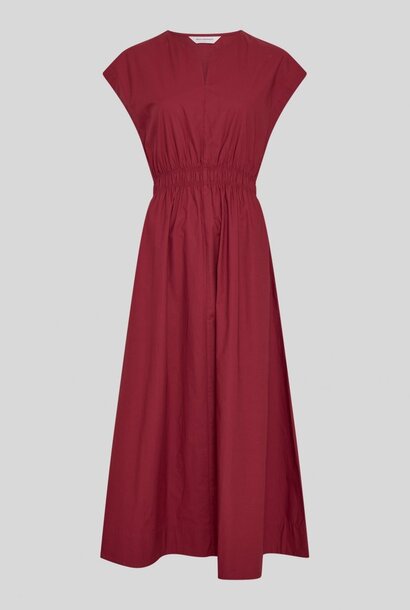 Wiliane SL Dress