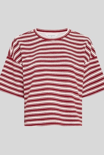 Cessalia tee