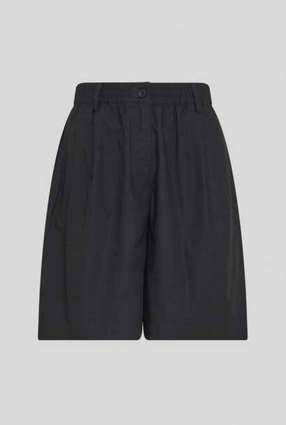 Wiliane HW Shorts