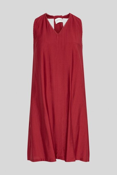 Peninna SL Dress
