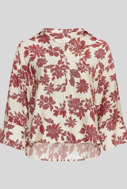 Vildana shirt