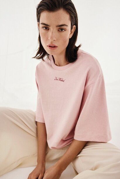 Zalle Tee