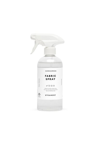 Fabric Spray Sandalwood
