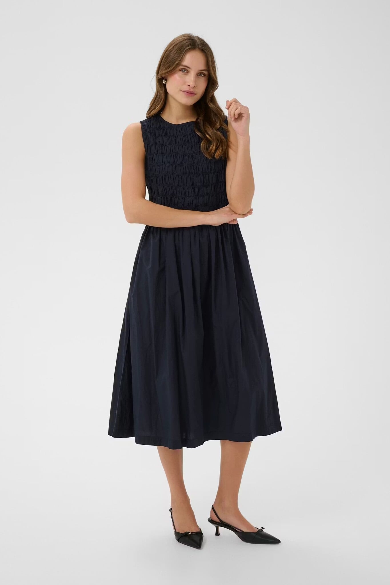 Rosagisla dress-4