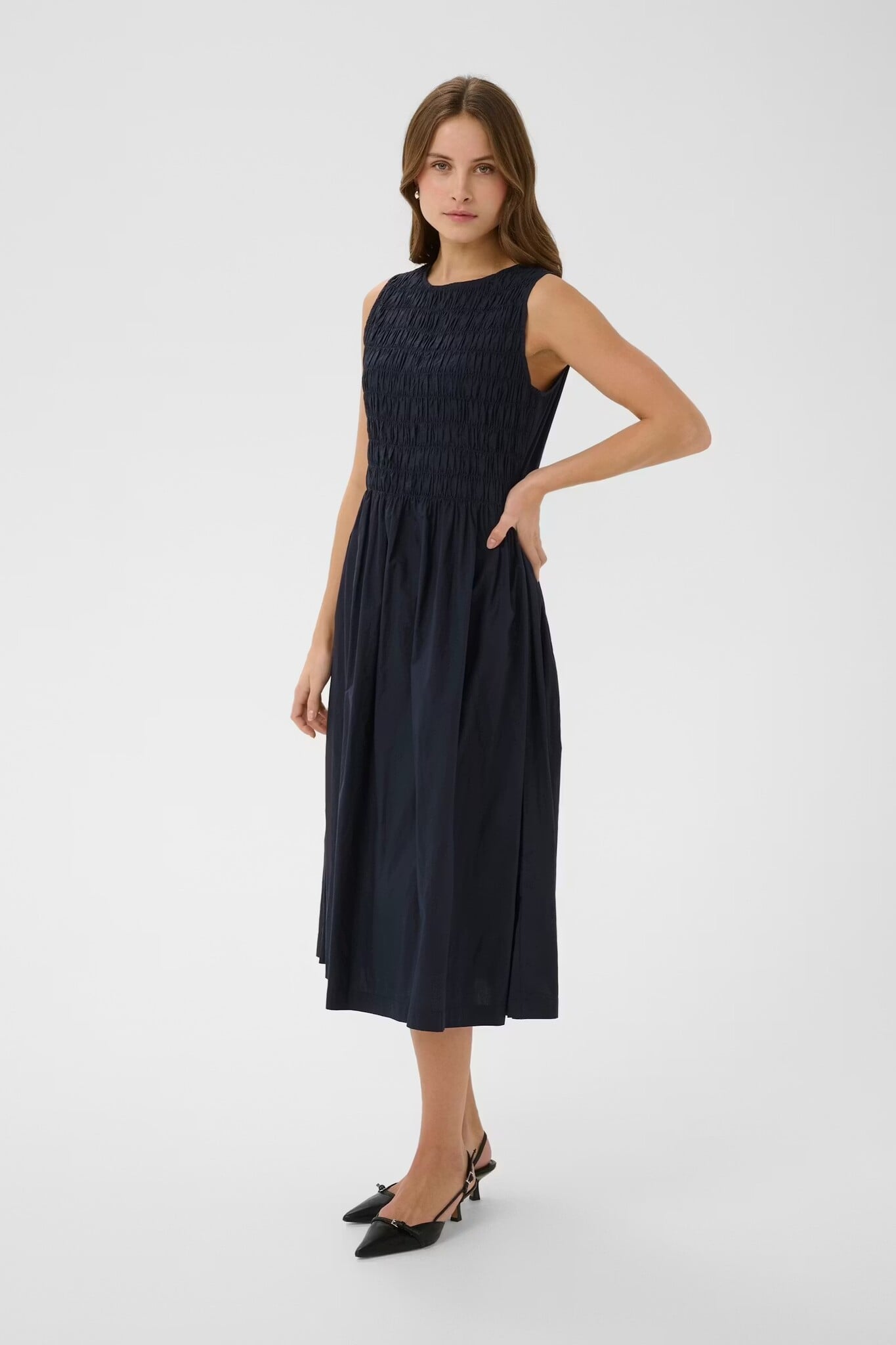 Rosagisla dress-5