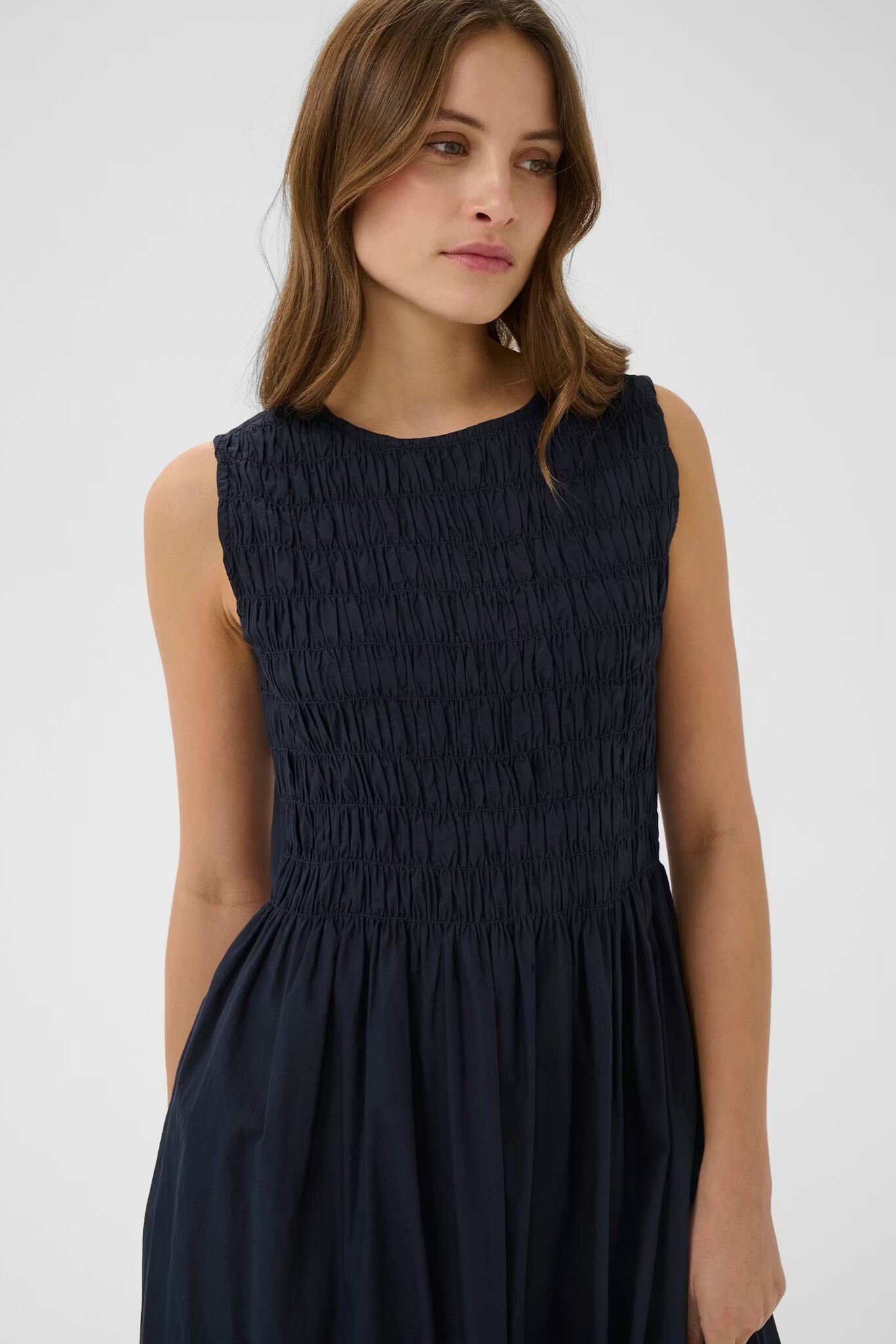 Rosagisla dress-6