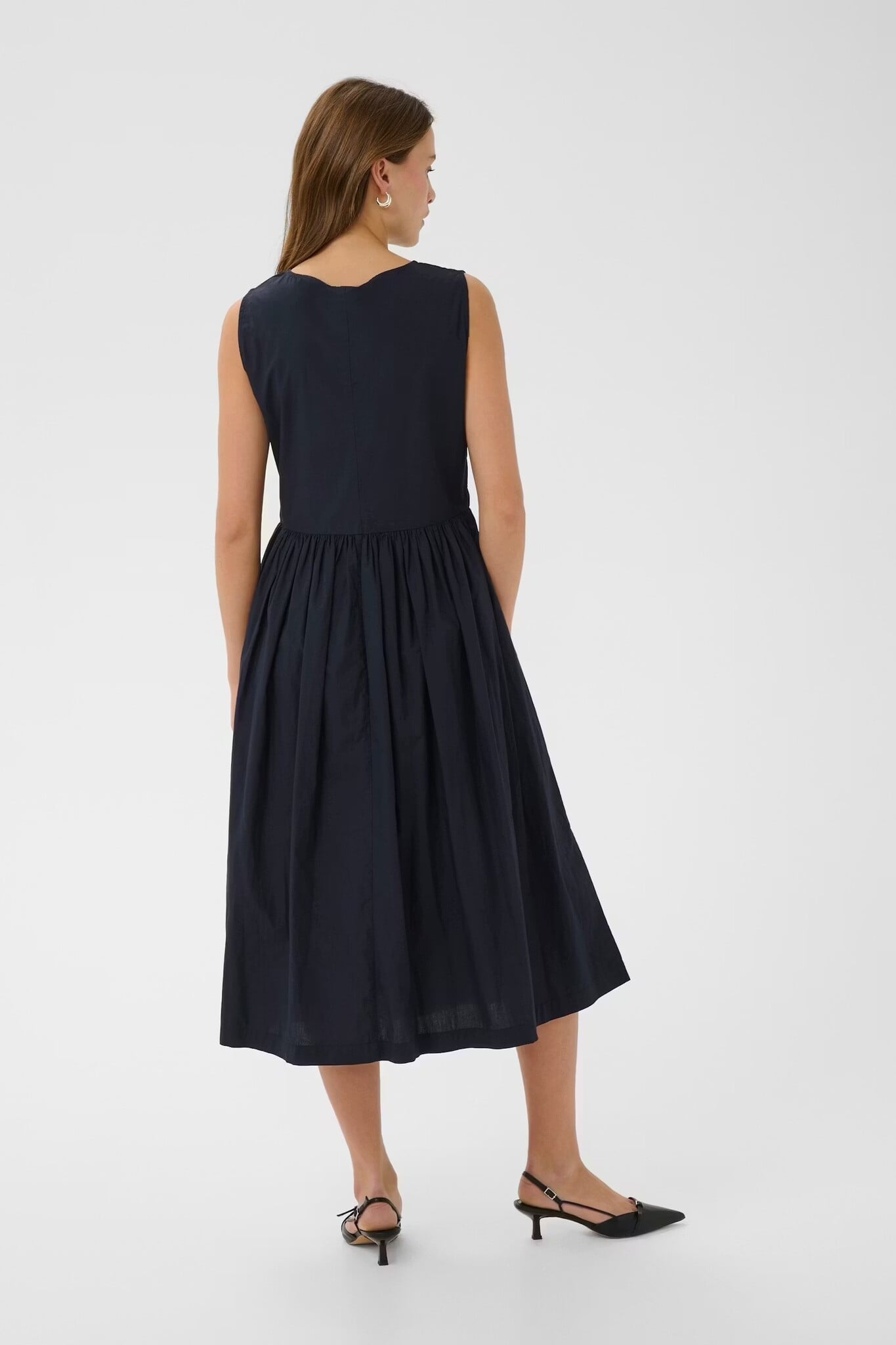 Rosagisla dress-7