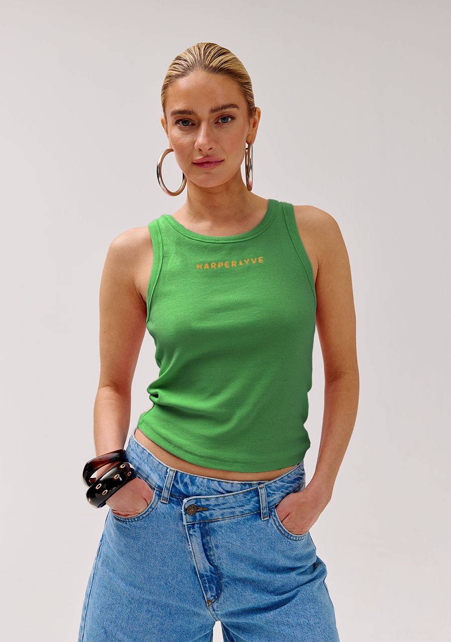 yenn top-1