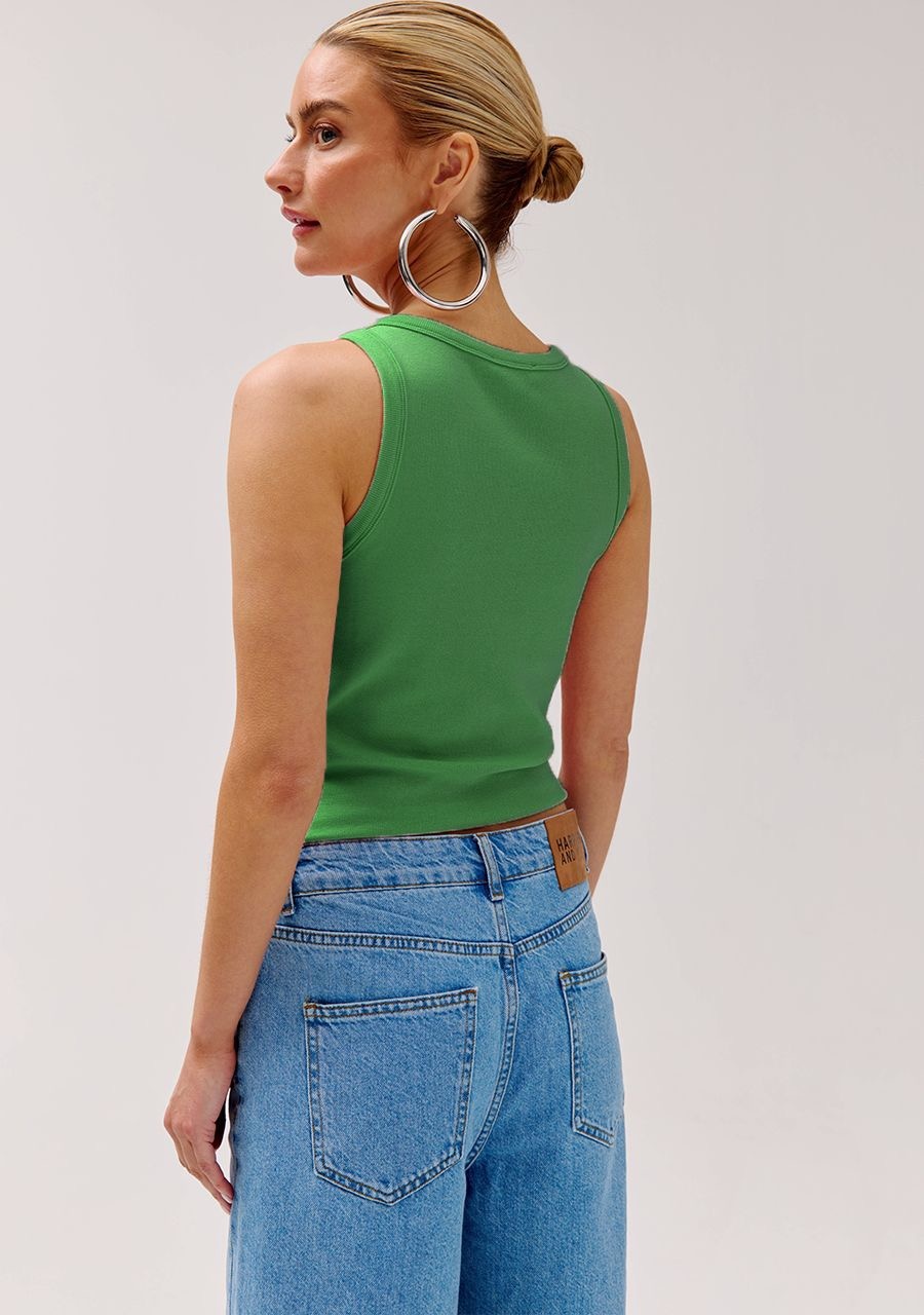 yenn top-2