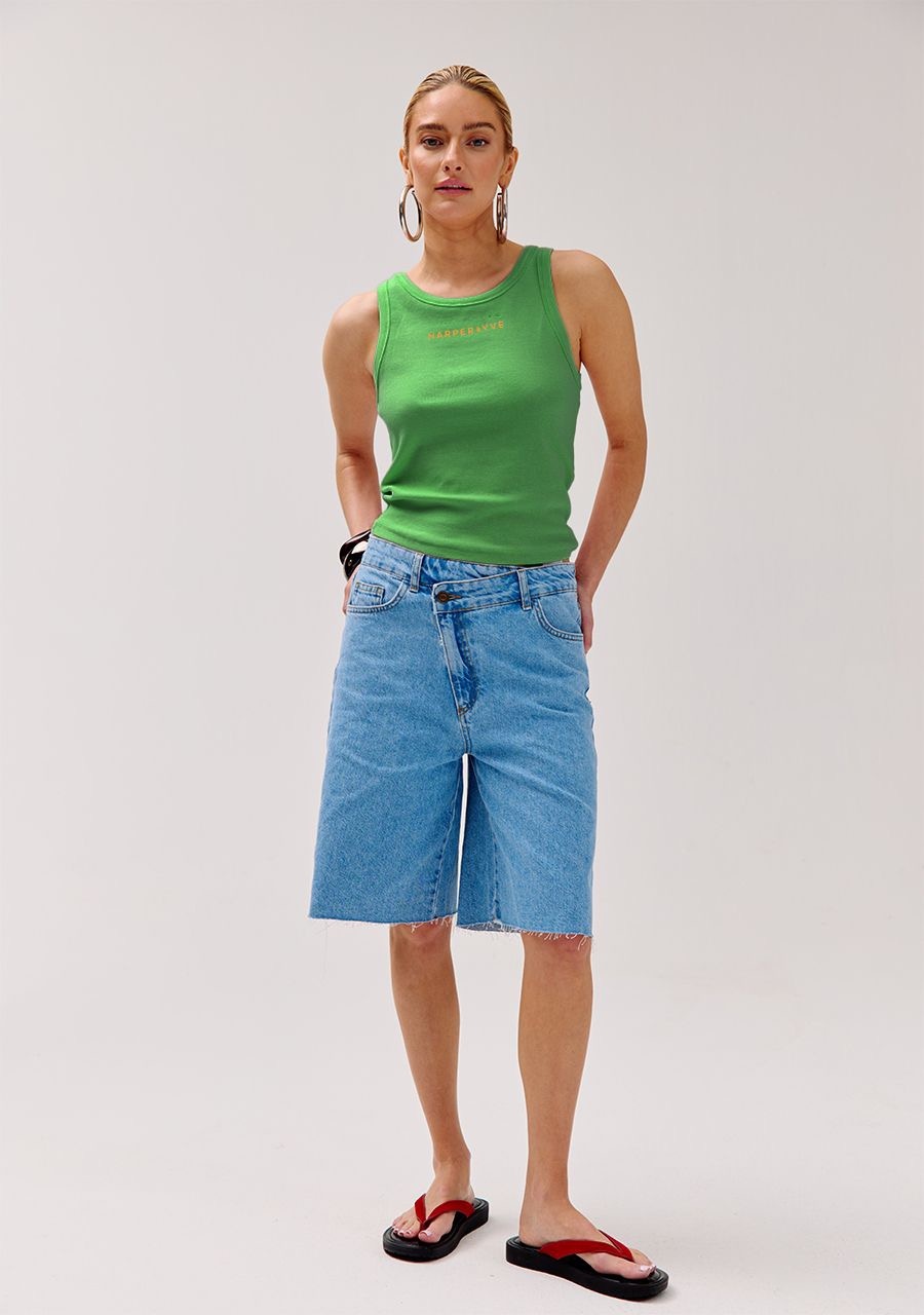 yenn top-3