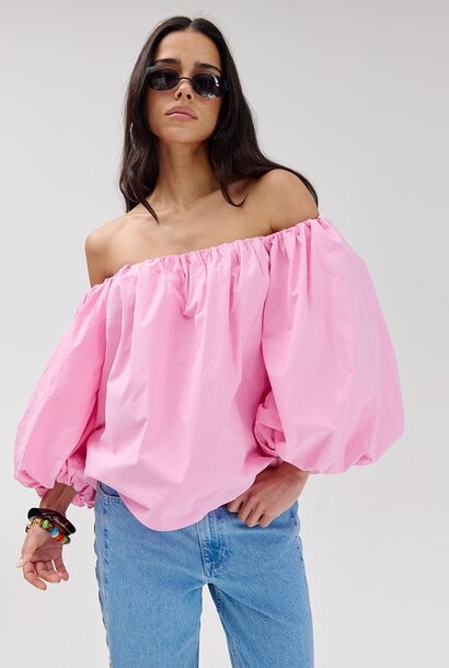 Lauren blouse