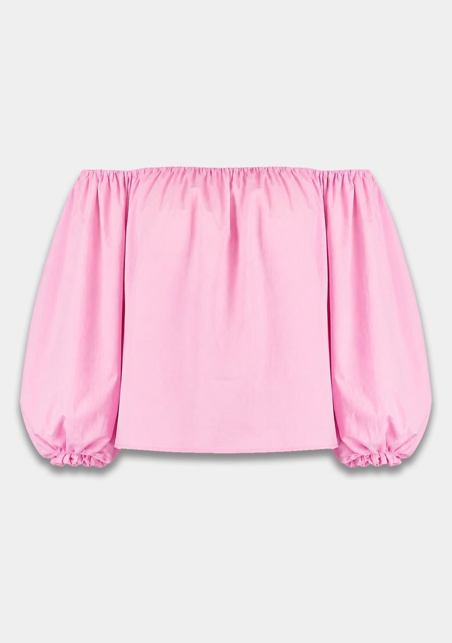 Lauren blouse-5