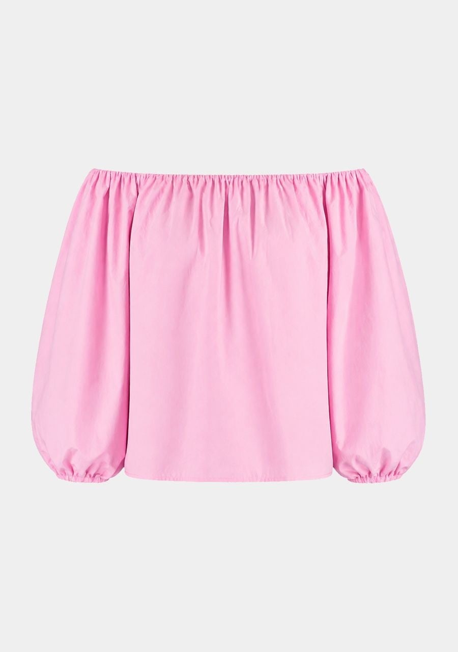 Lauren blouse-6