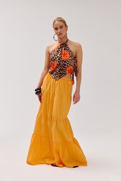 jonna skirt