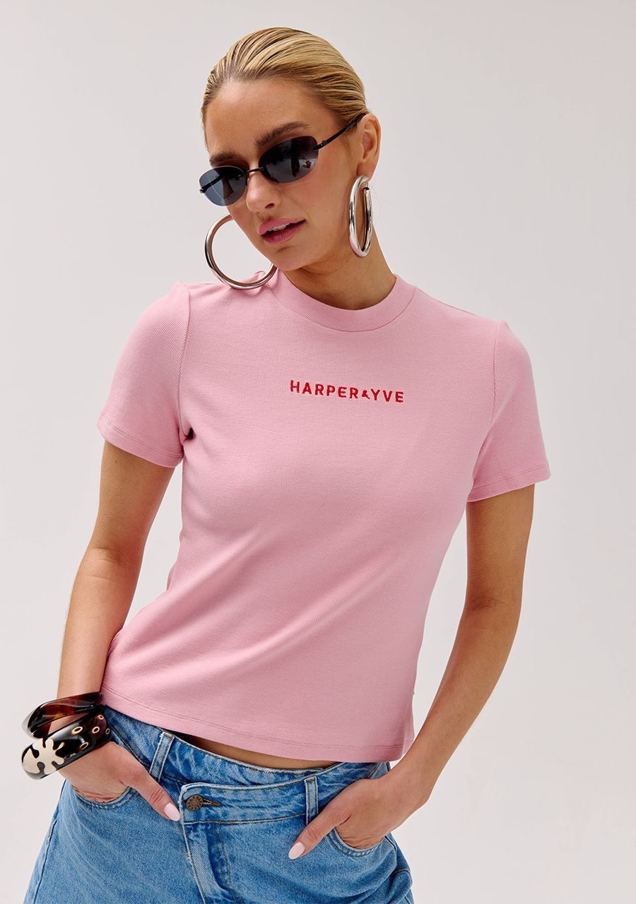 cammy shirt-1