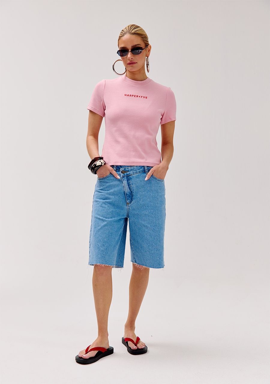 cammy shirt-2