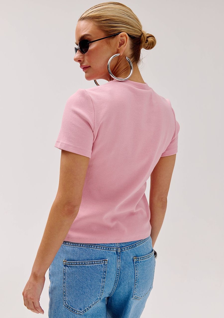 cammy shirt-4