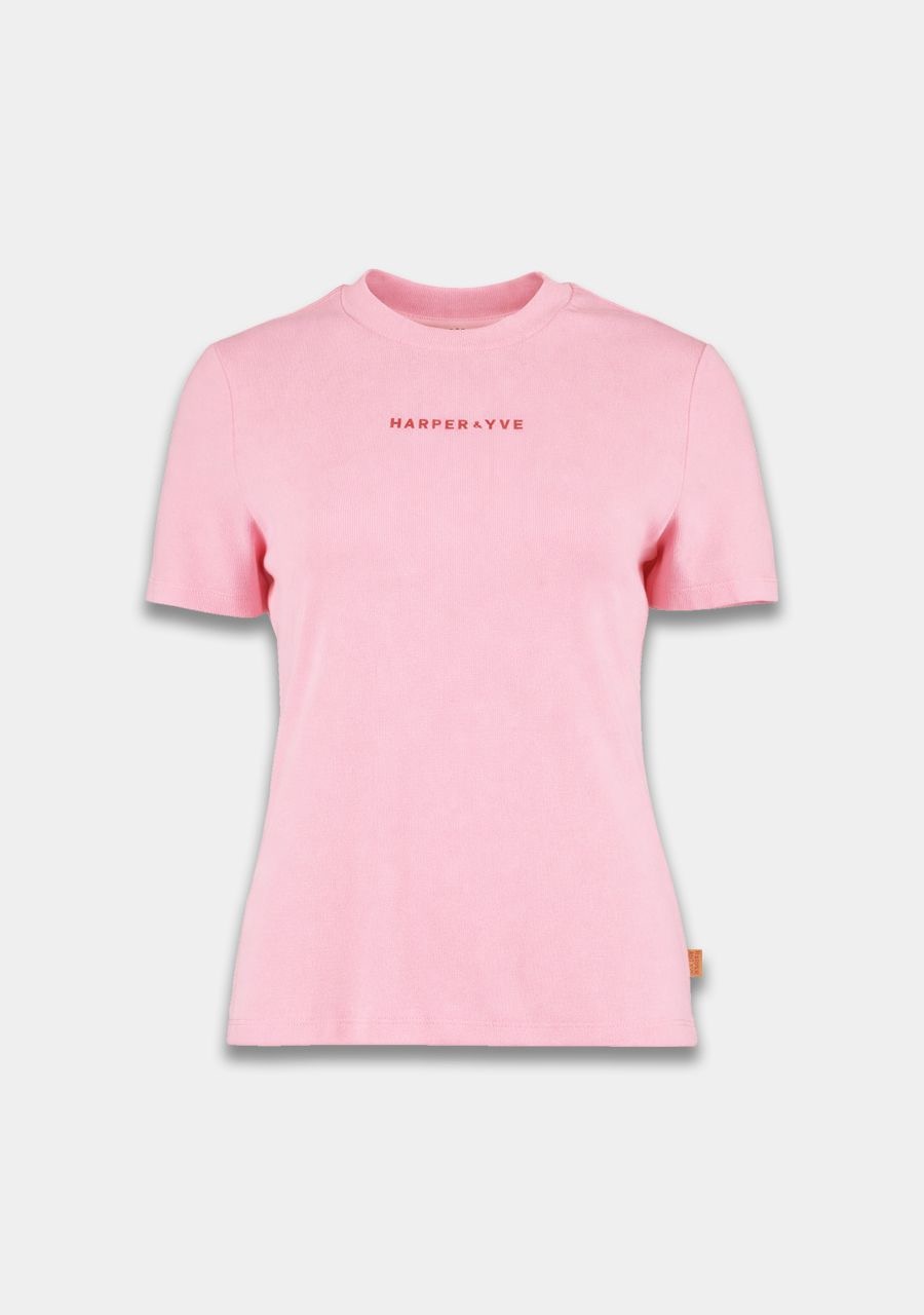 cammy shirt-5