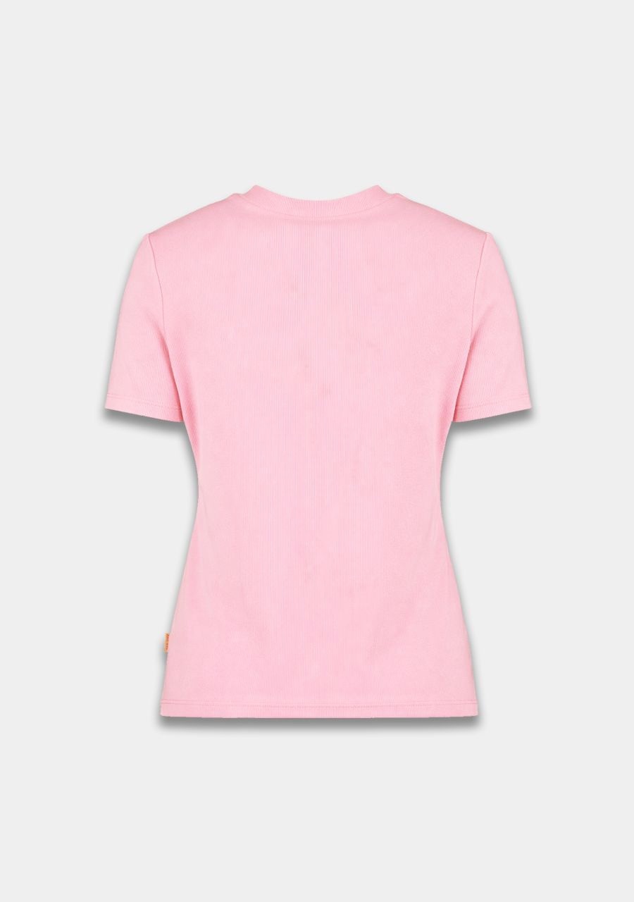 cammy shirt-6
