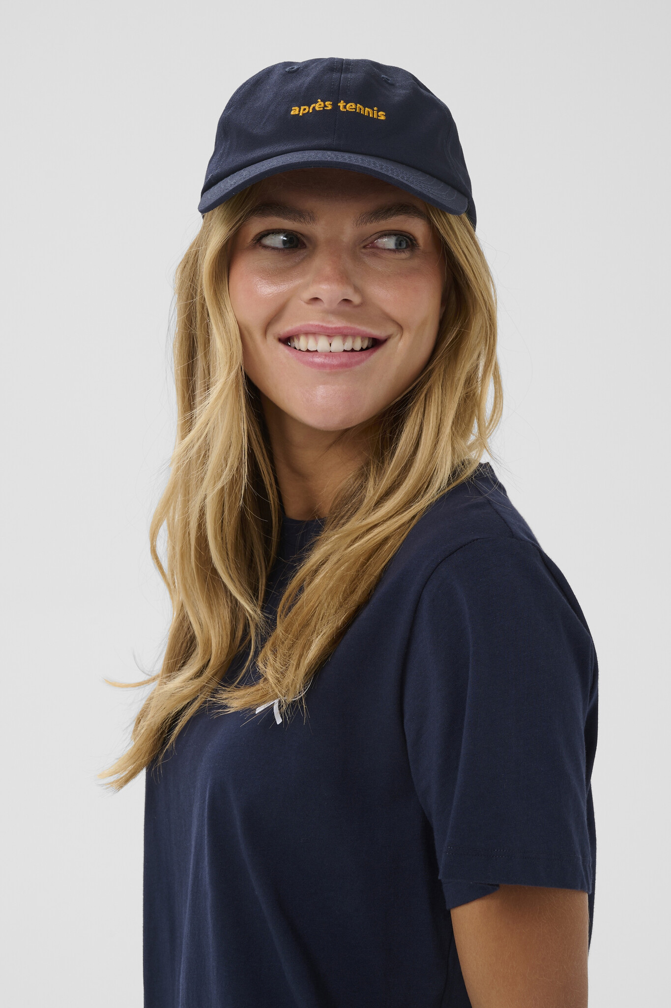jezz cap-1
