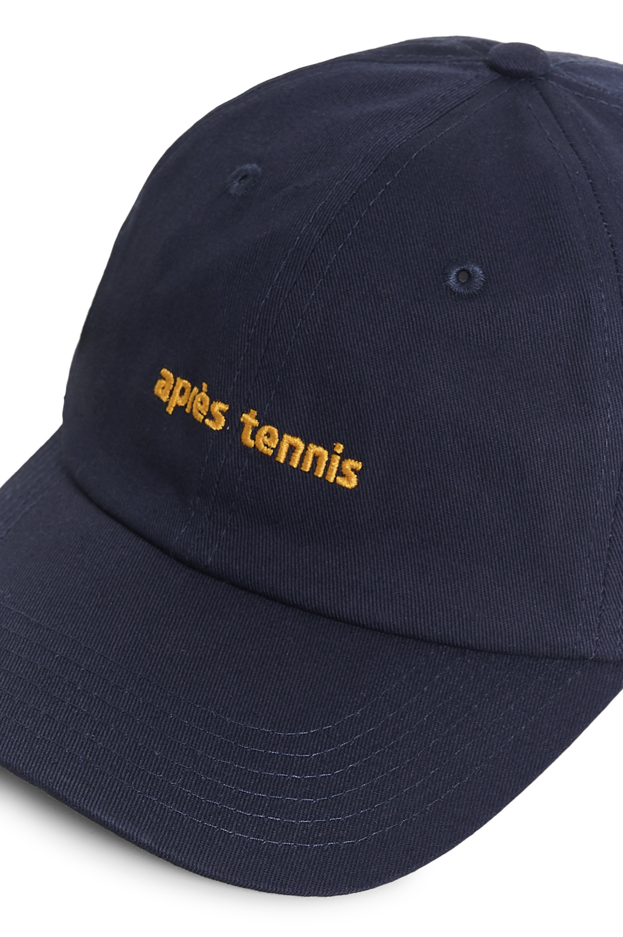 jezz cap-2