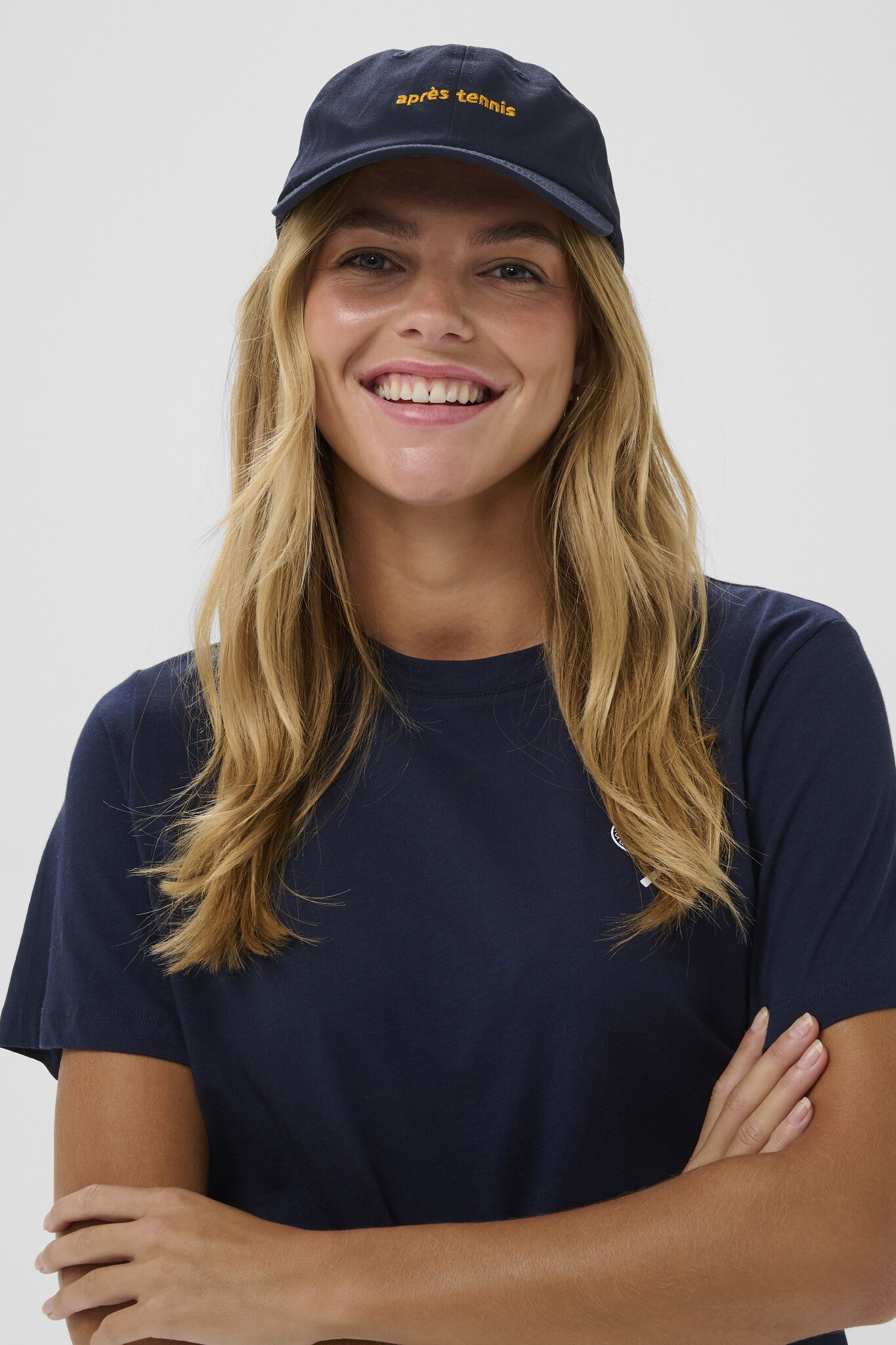 jezz cap-3