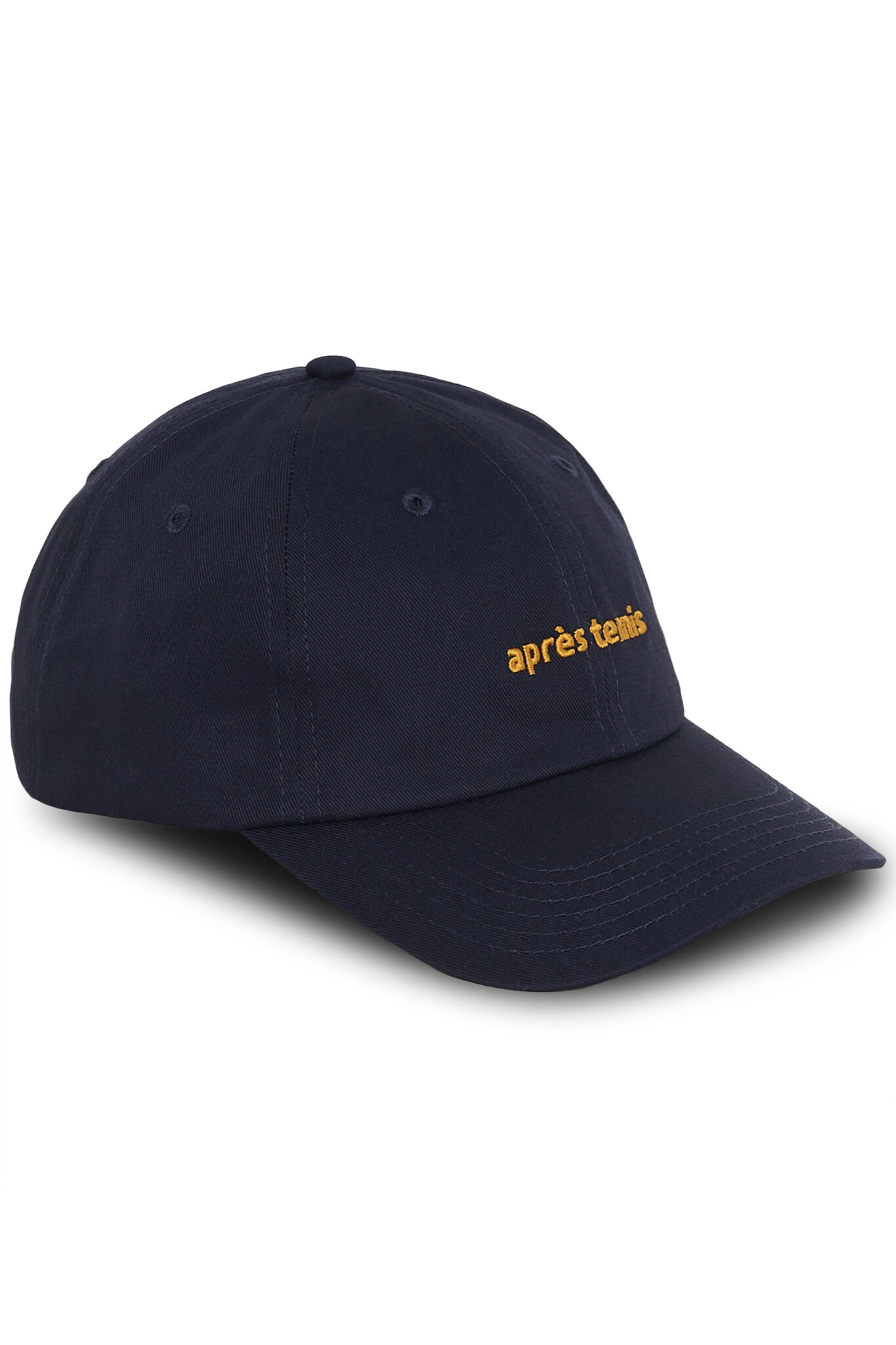 jezz cap-5