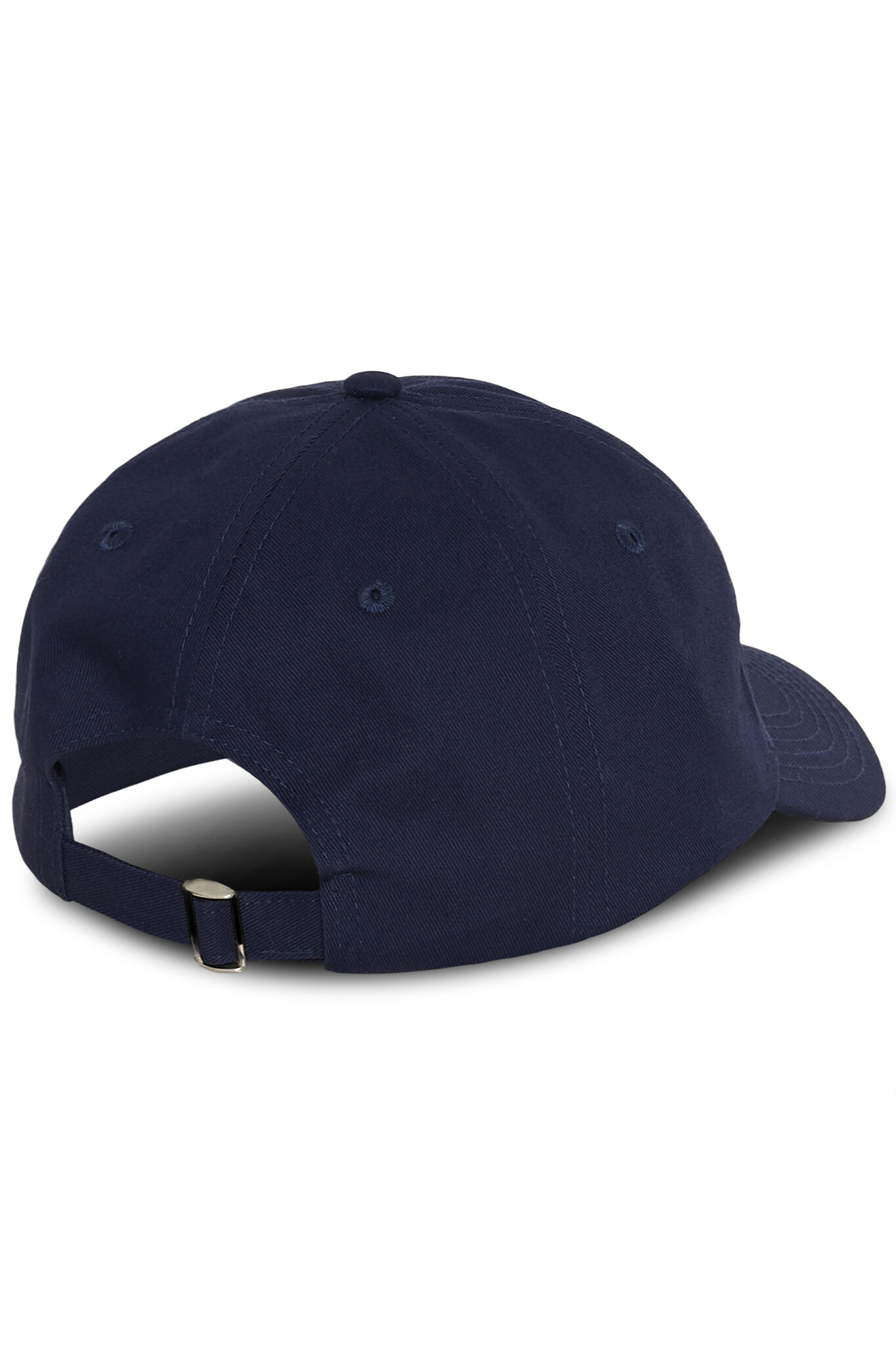 jezz cap-6