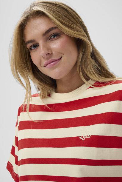 philene shirt