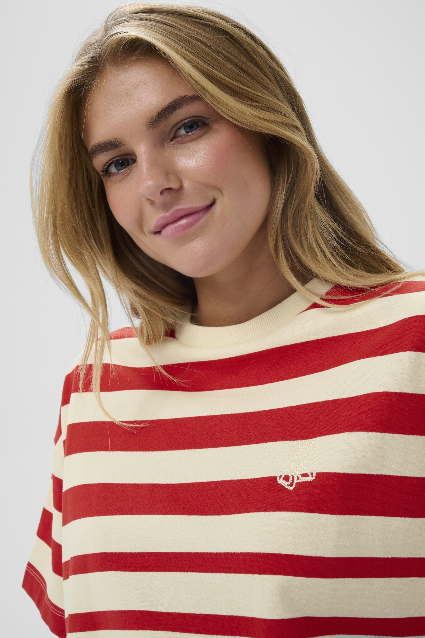 philene shirt-1