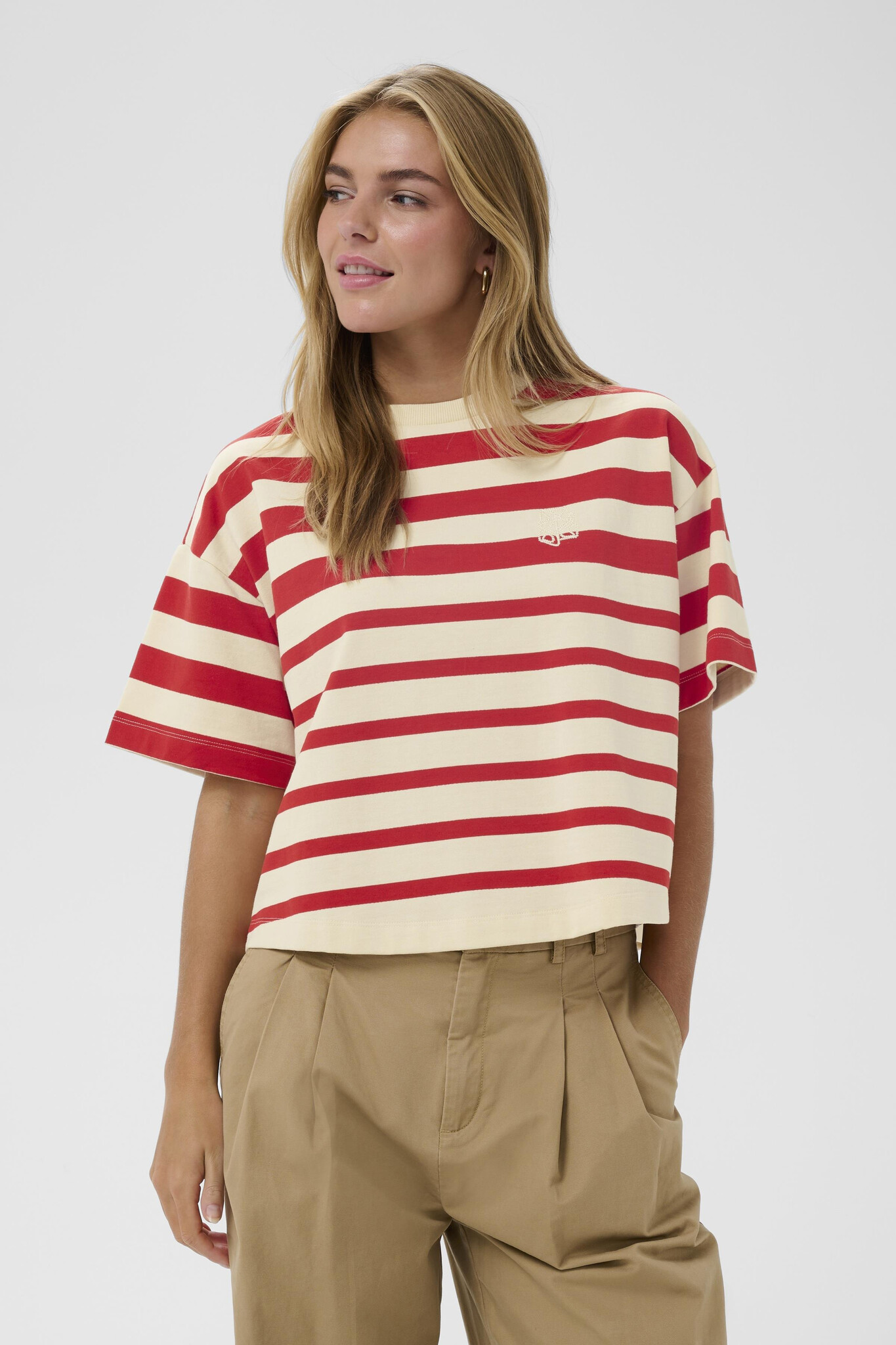 philene shirt-2
